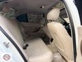 2012 BMW 320d Techno Plus EXTRALI FULL BAKIMLI