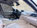 2012 BMW 320d Techno Plus EXTRALI FULL BAKIMLI