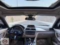 2012 BMW 320d Techno Plus EXTRALI FULL BAKIMLI