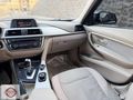 2012 BMW 320d Techno Plus EXTRALI FULL BAKIMLI