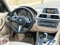 2012 BMW 320d Techno Plus EXTRALI FULL BAKIMLI