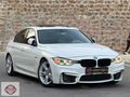 2012 BMW 320d Techno Plus EXTRALI FULL BAKIMLI