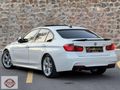 2012 BMW 320d Techno Plus EXTRALI FULL BAKIMLI