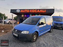 AUTO KOCAALİ KLİMALI KREDİ KARTINA 12 TAKSİT