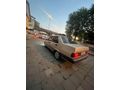 Sahibinden Tofaş Doğan SLX 1995 Model 