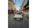 Sahibinden Tofaş Doğan SLX 1995 Model 