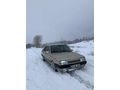 Sahibinden Tofaş Doğan SLX 1995 Model 