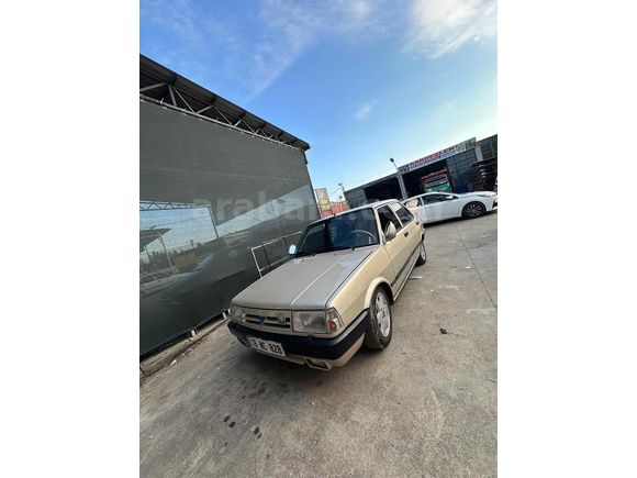 Sahibinden Tofaş Doğan SLX 1995 Model 