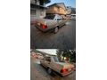 Sahibinden Tofaş Doğan SLX 1995 Model 