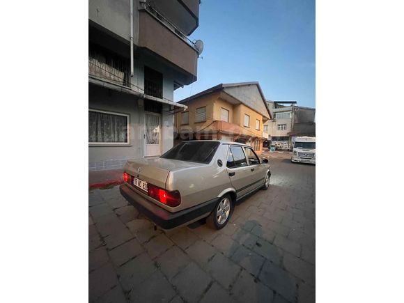 Sahibinden Tofaş Doğan SLX 1995 Model 
