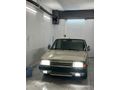 Sahibinden Tofaş Doğan SLX 1995 Model 