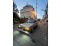 Sahibinden Tofaş Doğan SLX 1995 Model 