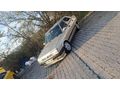 Sahibinden Tofaş Doğan SLX 1995 Model 