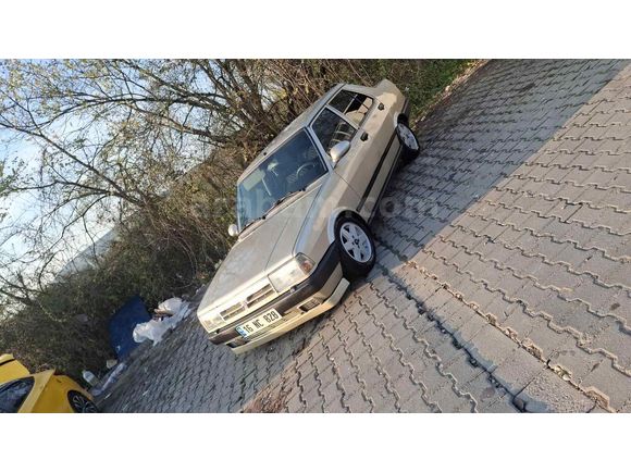Sahibinden Tofaş Doğan SLX 1995 Model 