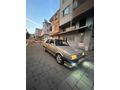 Sahibinden Tofaş Doğan SLX 1995 Model 