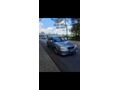 Sahibinden Hyundai Accent 1.5 CRDi Admire 2006 Model 