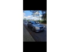 Sahibinden Hyundai Accent 1.5 CRDi Admire 2006 Model 