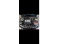 Sahibinden Hyundai Accent 1.5 CRDi Admire 2006 Model 