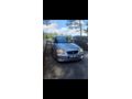 Sahibinden Hyundai Accent 1.5 CRDi Admire 2006 Model 