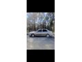 Sahibinden Hyundai Accent 1.5 CRDi Admire 2006 Model 