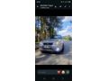Sahibinden Hyundai Accent 1.5 CRDi Admire 2006 Model 