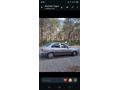 Sahibinden Hyundai Accent 1.5 CRDi Admire 2006 Model 