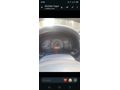 Sahibinden Hyundai Accent 1.5 CRDi Admire 2006 Model 