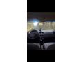 Sahibinden Hyundai Accent 1.5 CRDi Admire 2006 Model 