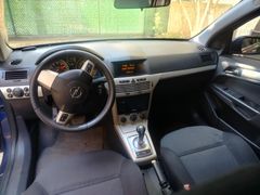 Sahibinden Opel Astra 1.6 Enjoy 2007 Model