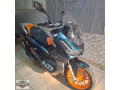 ARORA MOJITO PRO X 50 CC ÇOK ÖZEL BİR MOTOR KAMERALI 2026 MODEL