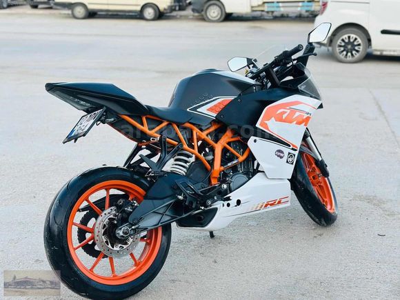 ARAPOĞLU OTOMOTİVDEN