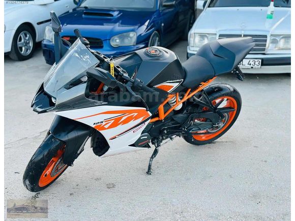 ARAPOĞLU OTOMOTİVDEN