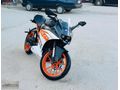 ARAPOĞLU OTOMOTİVDEN