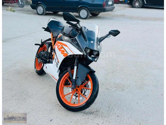 ARAPOĞLU OTOMOTİVDEN