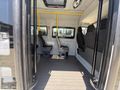 2026 FIAT DUCATO 16 KİŞİLİK KELEBEK KAPI HAT TİPİ 4.2T