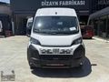 2026 FIAT DUCATO 16 KİŞİLİK KELEBEK KAPI HAT TİPİ 4.2T