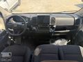 2026 FIAT DUCATO 16 KİŞİLİK KELEBEK KAPI HAT TİPİ 4.2T