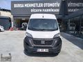 2022 FİAT DUCATO 16 KİŞİLİK SERVİS ARACI FATURALI %20 KDV DAHİL