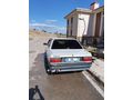 Sahibinden Renault R 9 1.4 Broadway 1996 Model