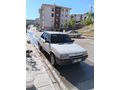Sahibinden Renault R 9 1.4 Broadway 1996 Model