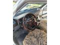 Sahibinden Renault R 9 1.4 Broadway 1996 Model