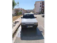 Sahibinden Renault R 9 1.4 Broadway 1996 Model