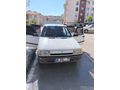 Sahibinden Renault R 9 1.4 Broadway 1996 Model