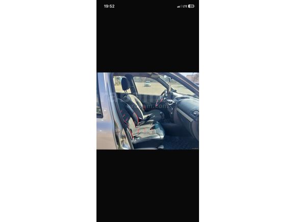 Mekanik sorunsuz clio 