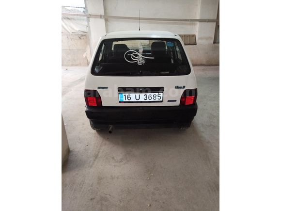 2028 VİZELİ MUAYENE YENİ