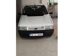 2028 VİZELİ MUAYENE YENİ