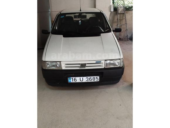 2028 VİZELİ MUAYENE YENİ