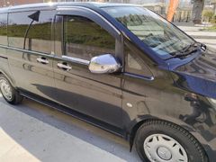 Sahibinden Mercedes - Benz Vito 111 CDI Tourer 2018 Model  530.000 km Siyah