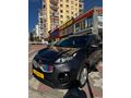 2017 SPORTAGE 1.6GDI PREMİUM-ISITMA-G.GÖRÜŞ-BOYASIZ