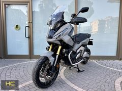 HÇ MOTOR'DAN-YENİ KASA-EXTRALI-KK VADE FARKLI TAKSİT İMK.